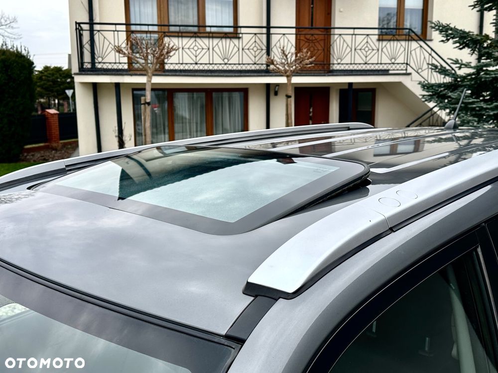 Suzuki Grand Vitara 2.0 De Luxe - 20