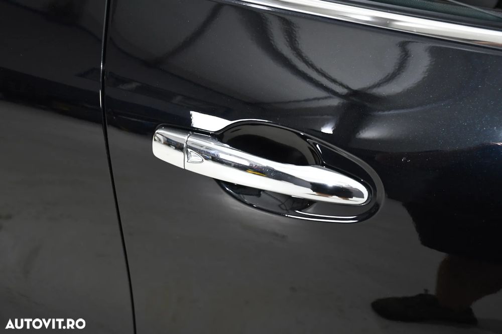 Renault Koleos 2.0 dCI Privilege Aut. - 28