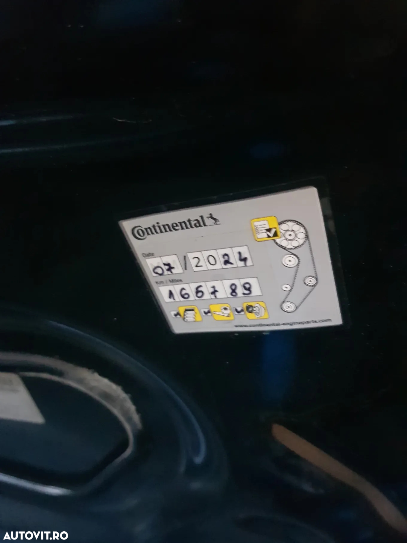 Audi A6 2.0 TDI DPF Multitronic sport selection - 27