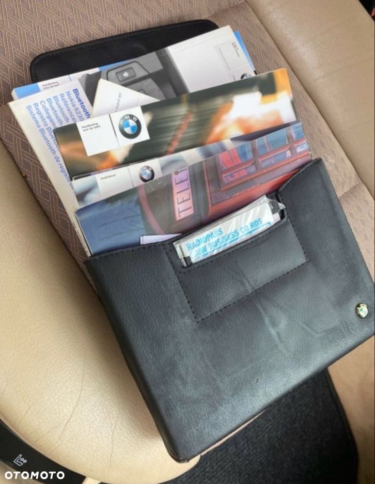 BMW Seria 3 - 14