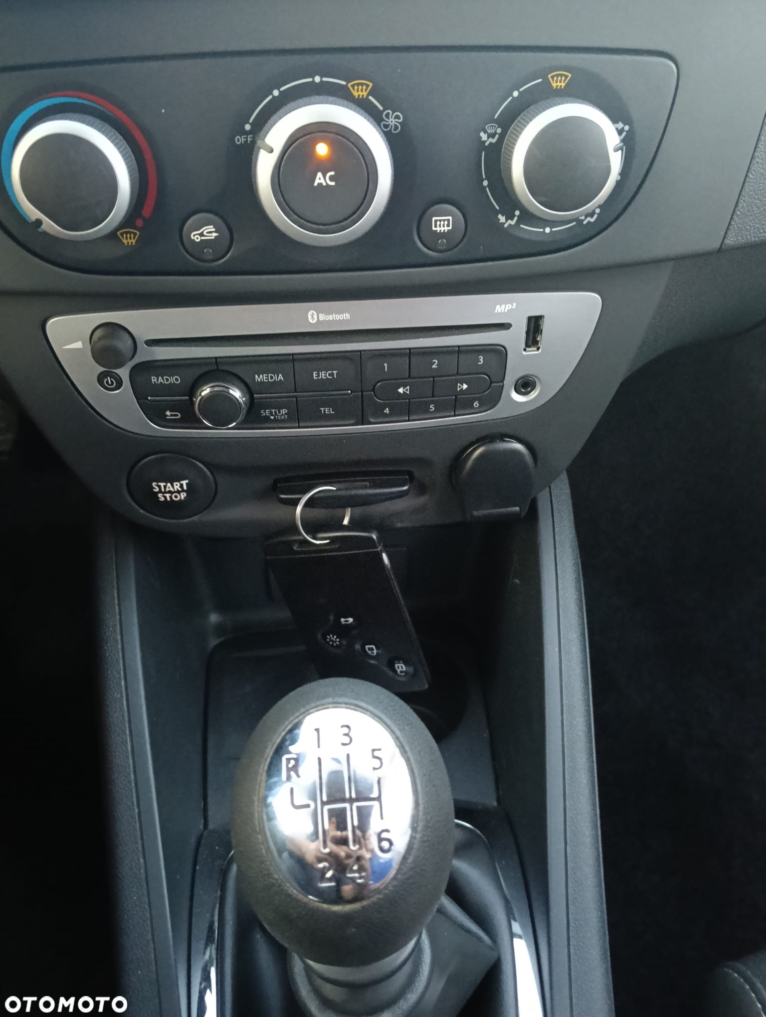 Renault Megane - 13