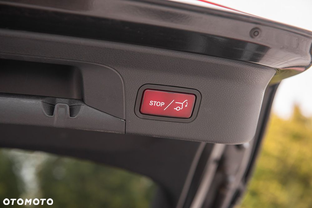 Mercedes-Benz GLC 200 d 4-Matic Business Edition - 33