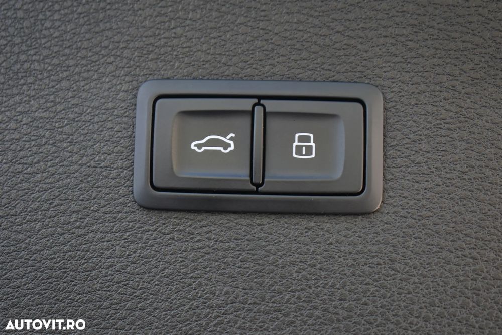 Audi Q5 2.0 TDI Quattro S tronic Sport - 24