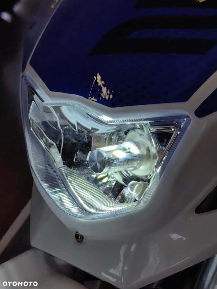 Barton NXT - 17