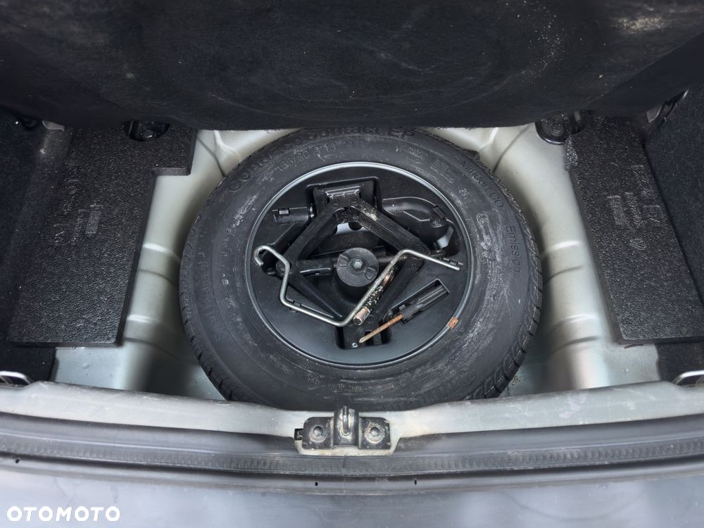 Fiat Panda 1.1 Fresh - 8