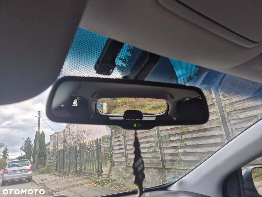 Hyundai i30 1.6 GDI Comfort - 17