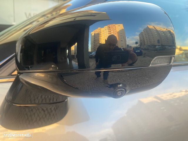 MINI Aceman SE Favoured M - 21