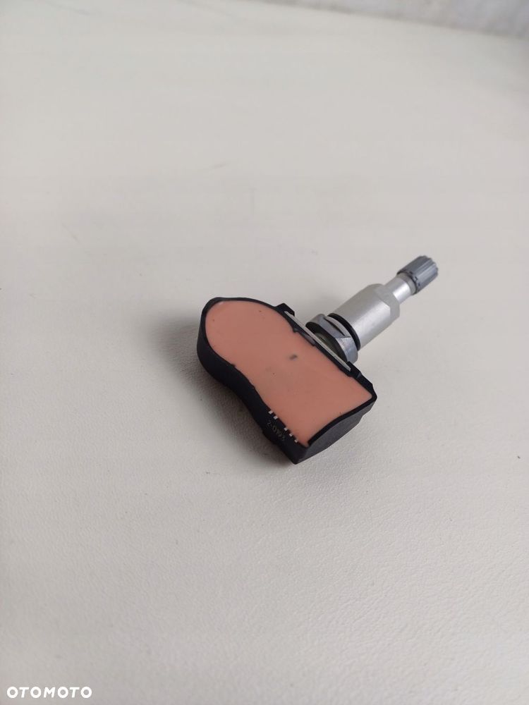 czujnik ciśnienia tpms ford mondeo mkiv 4 07- - 6