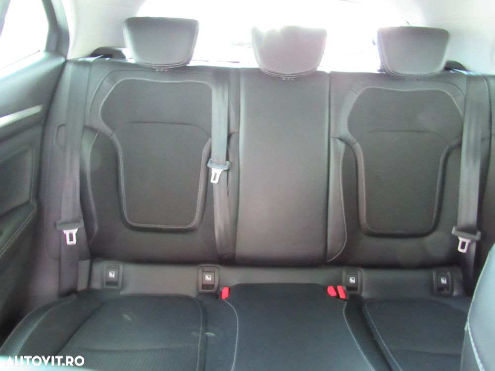 Renault Megane - 14