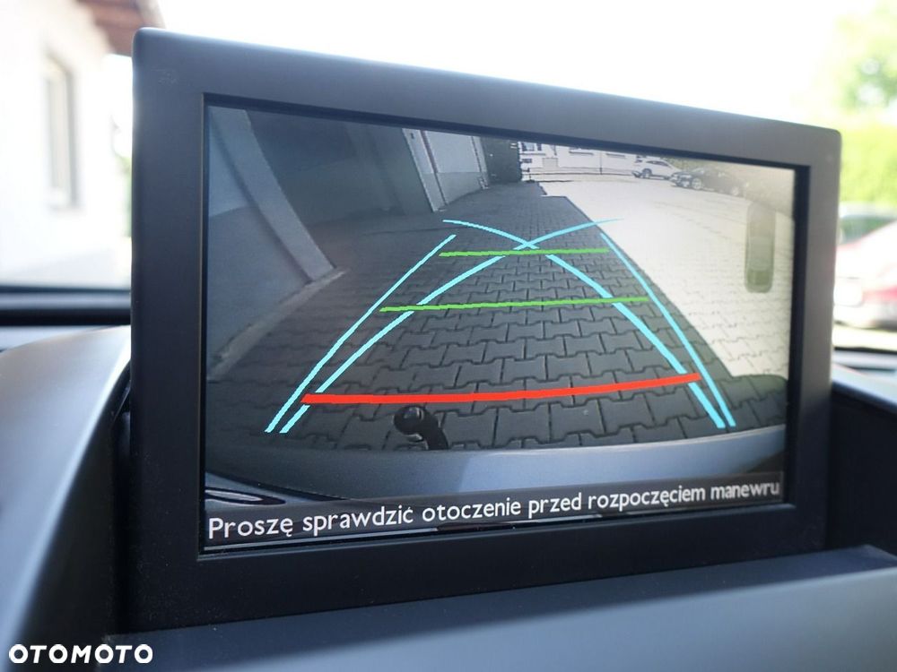 Peugeot 5008 1.2 PureTech Allure S&S - 27