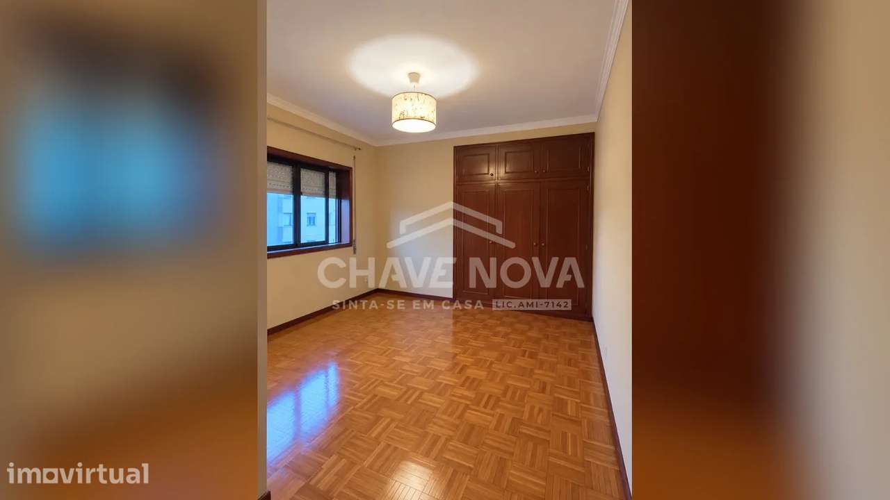 Apartamento T1 | Oliveira do Douro - GAIA - Grande imagem: 3/16