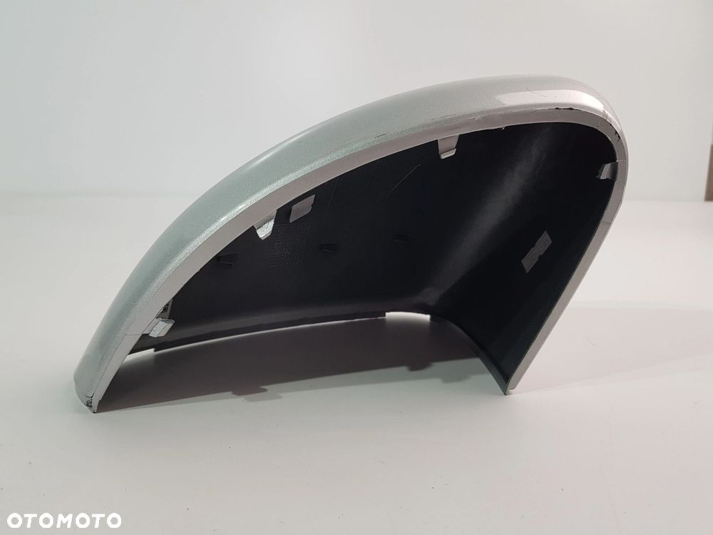 NOWA ORYGINALNA obudowa nakładka lusterka PRAWA Fiat Tipo II 735708142 - 5