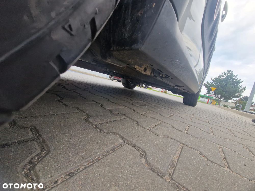 Citroën C3 1.2 PureTech Feel - 9