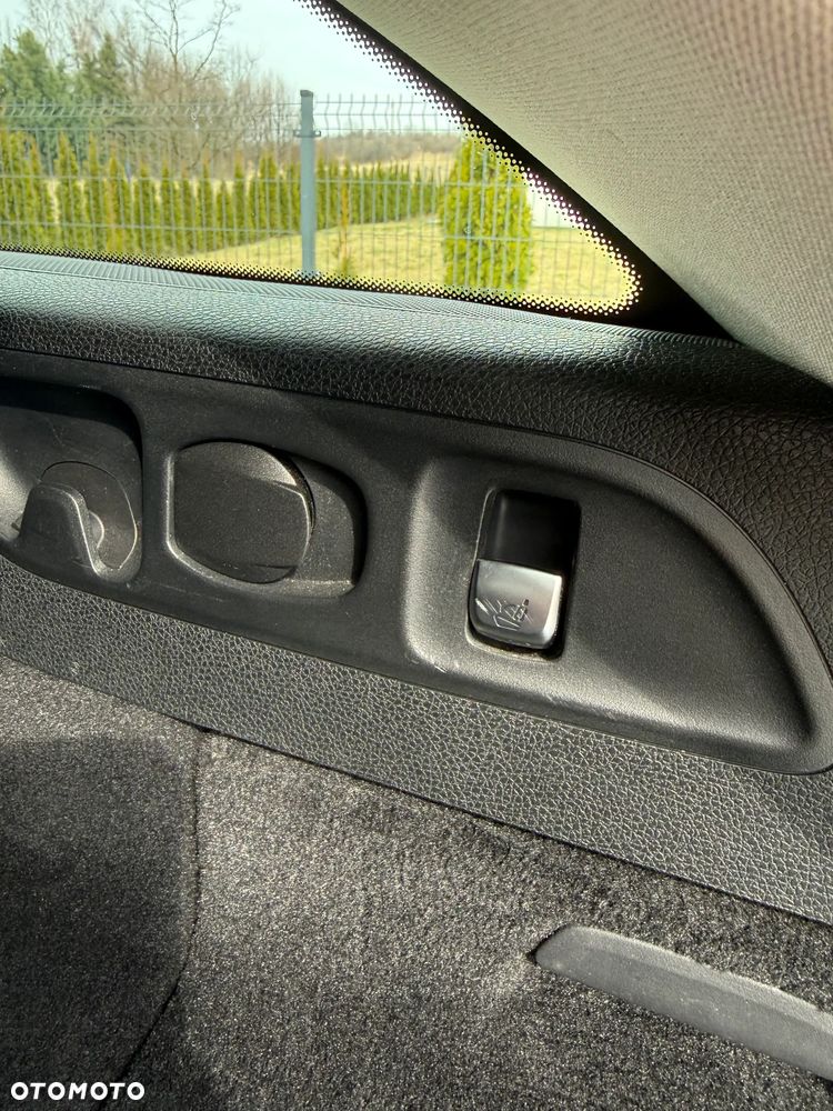 Mercedes-Benz Klasa E 400 d 4Matic All-Terrain 9G-TRONIC Exclusive - 15