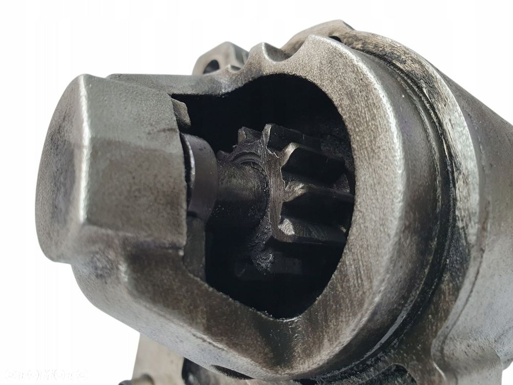 ROZRUSZNIK Mini Cooper 1.4 VTi M000T32271ZE V75500178004 - 7