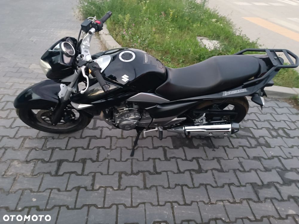 Kawasaki Z - 7