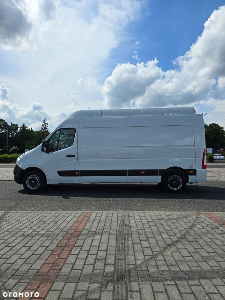 Renault Master - 6