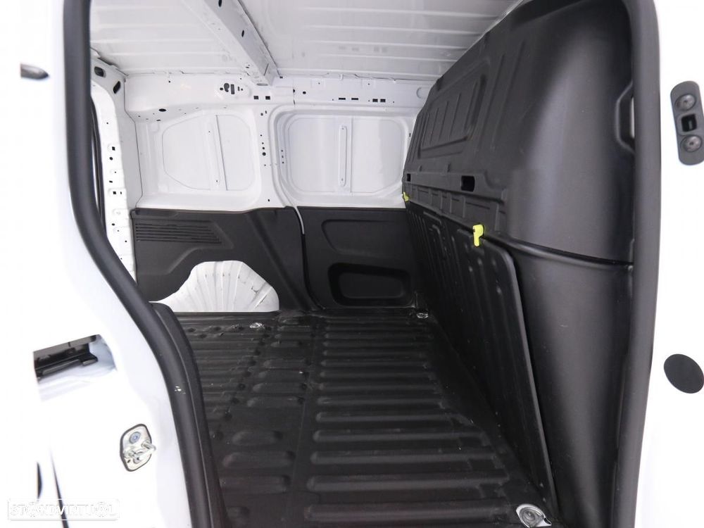 Citroën Berlingo M Club 3L c/IVA - 7