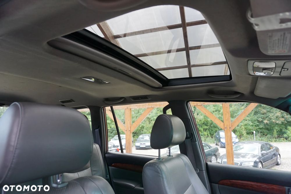 Toyota Land Cruiser 3.0 D Sol Navi - 19