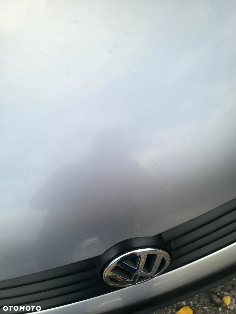 Volkswagen Polo - 38