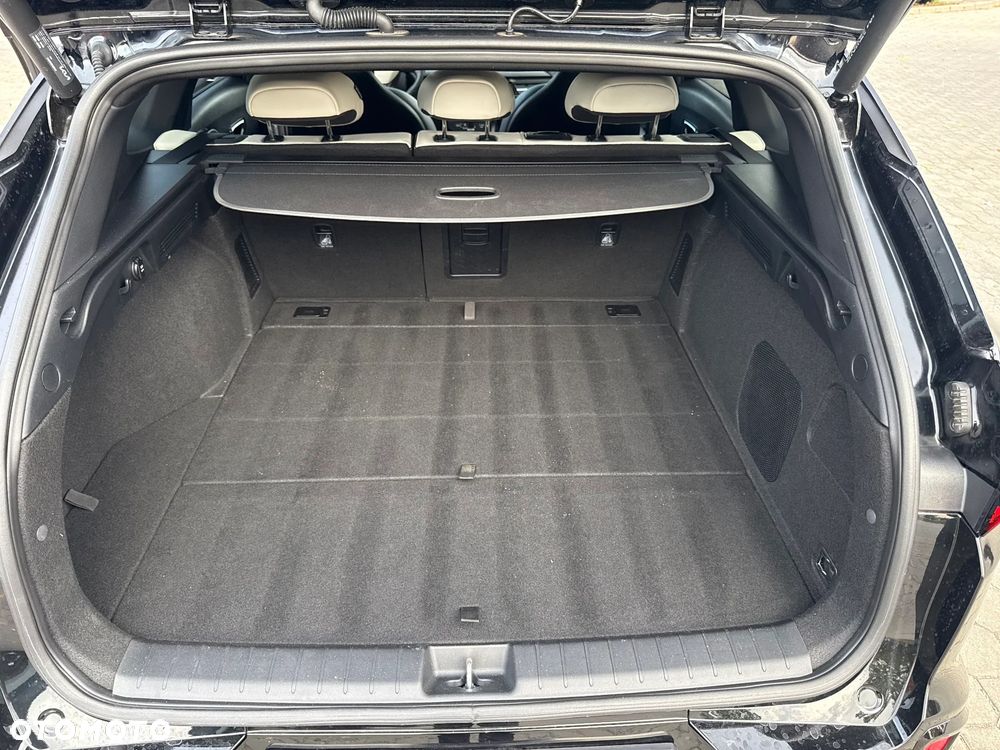 Kia K4 2026