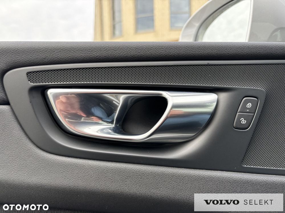 Volvo XC 60 - 14