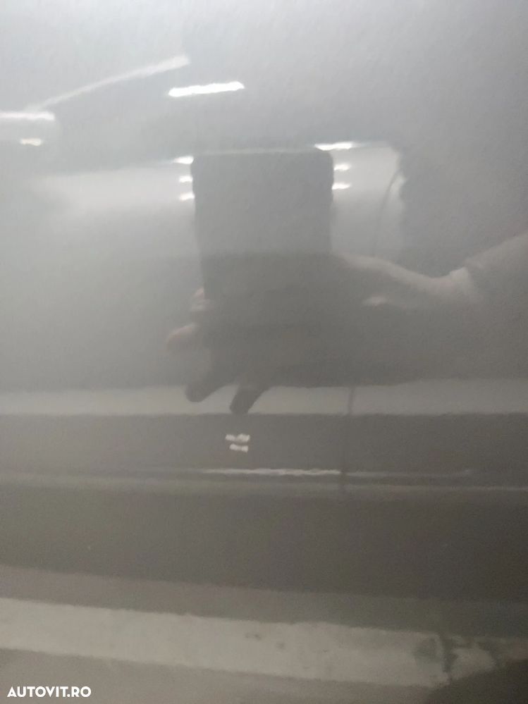 Volvo V40 T5 VEA AWD Aut Momentum - 23