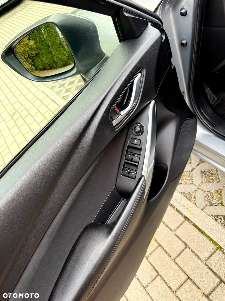 Mazda 6 - 19
