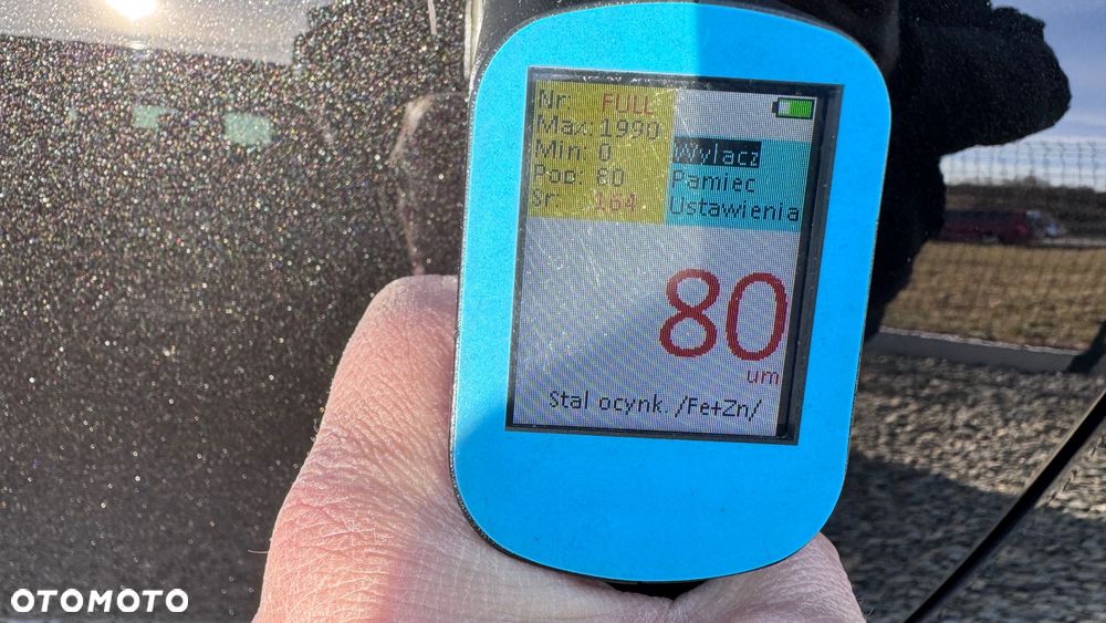 Opel Crossland X 1.2 Start/Stop Edition - 41