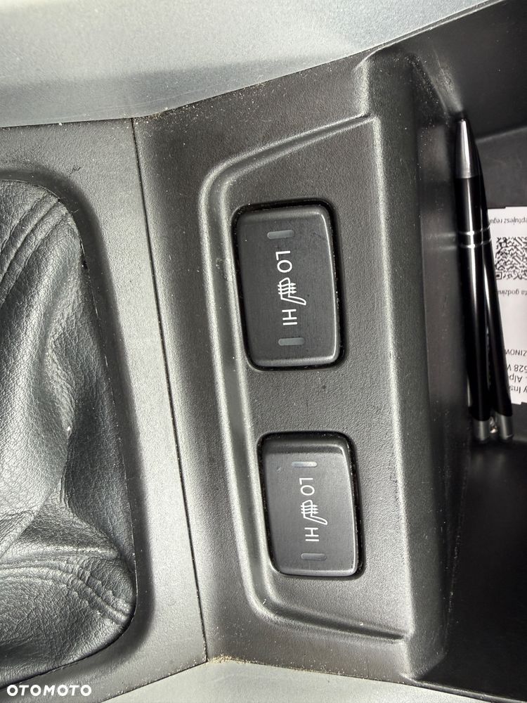 Suzuki Vitara 1.6 DDiS (4x2) Comfort+ - 19