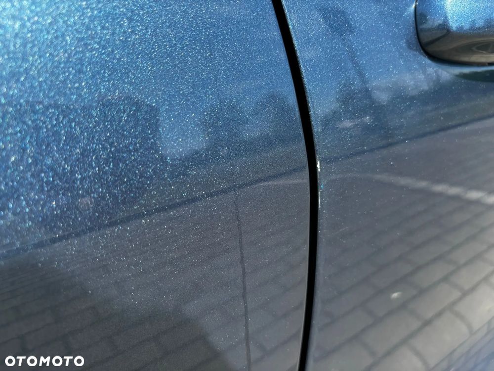 Ford Focus 1.5 EcoBlue Titanium X - 25