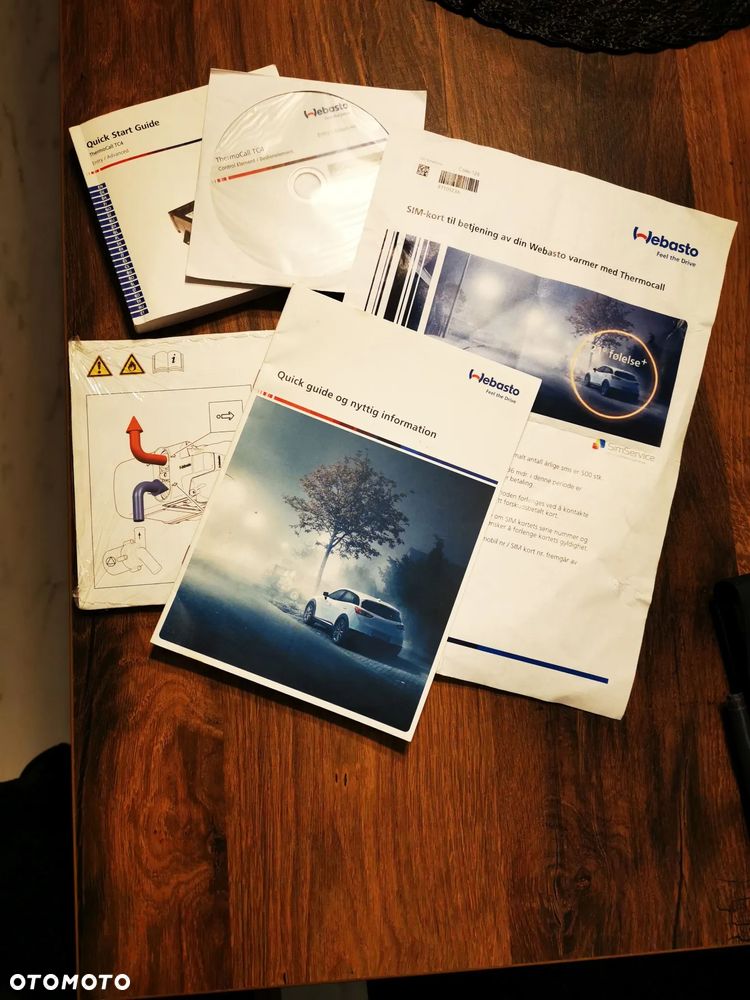 Peugeot 208 Blue-HDi 100 Stop&Start Style - 37