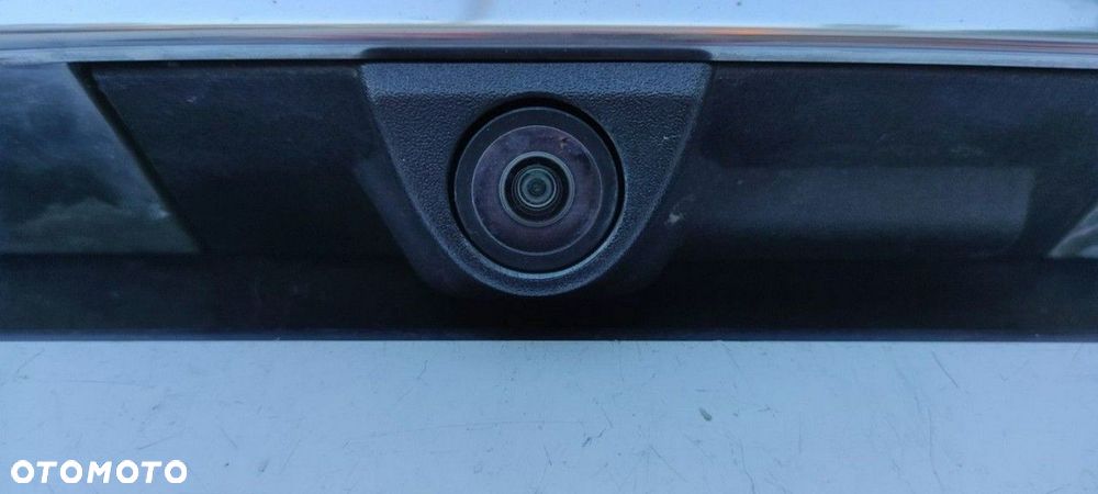 Ford S-Max - 14