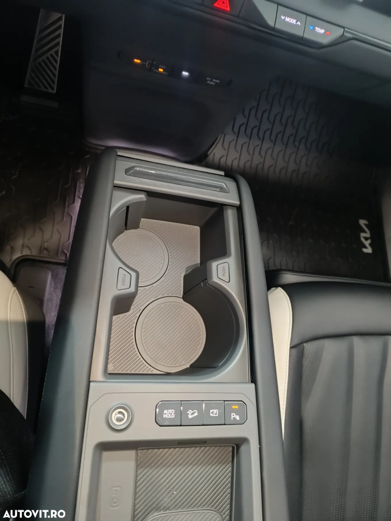 Kia EV9 - 20