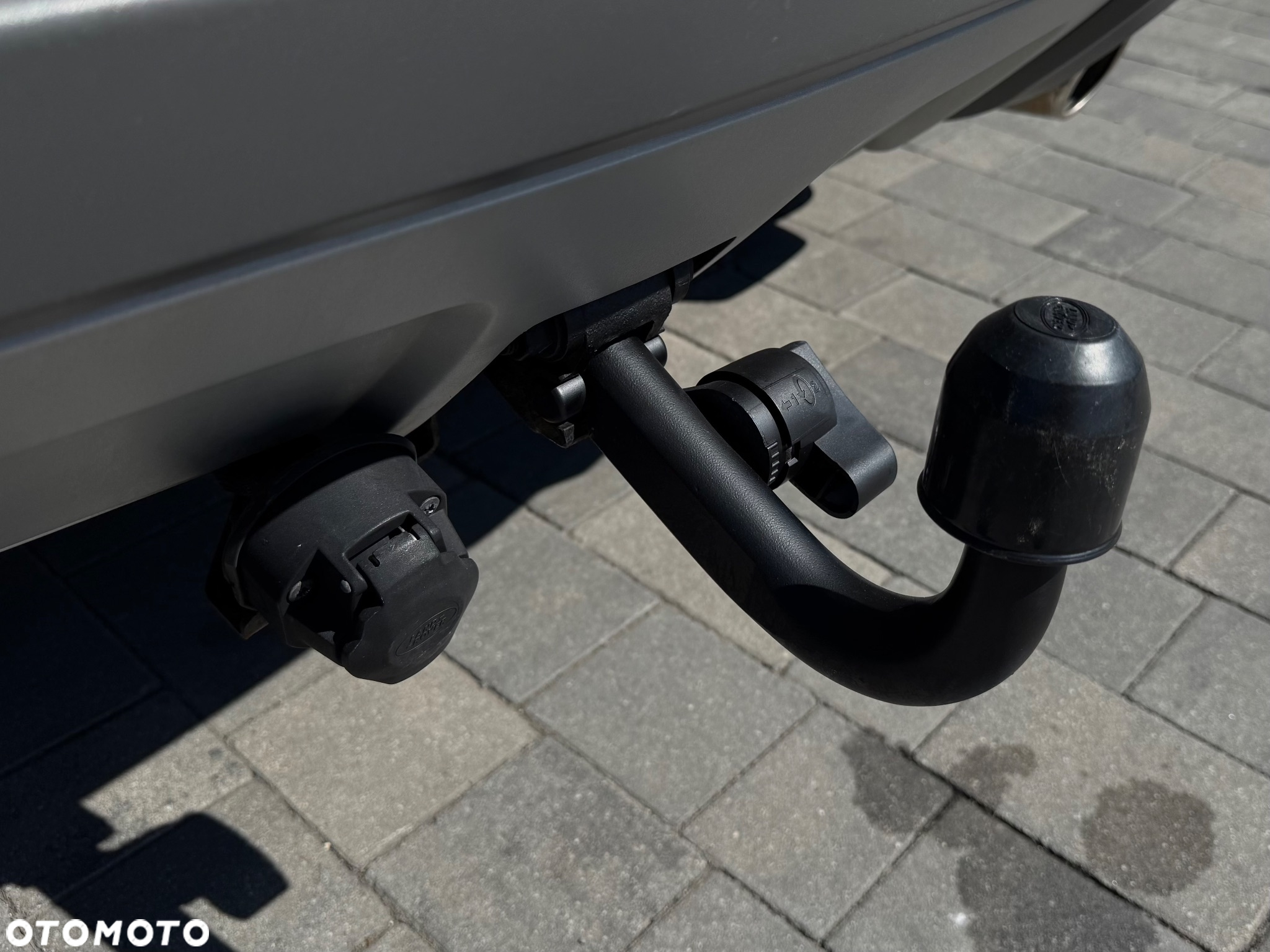 Land Rover Range Rover Evoque 2.2SD4 Dynamic - 34
