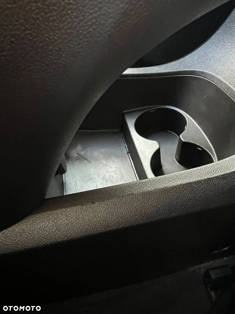 Renault Espace Energy dCi 130 Life - 28