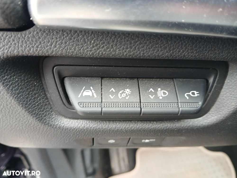 Renault ZOE 50 R135 Intens - 11