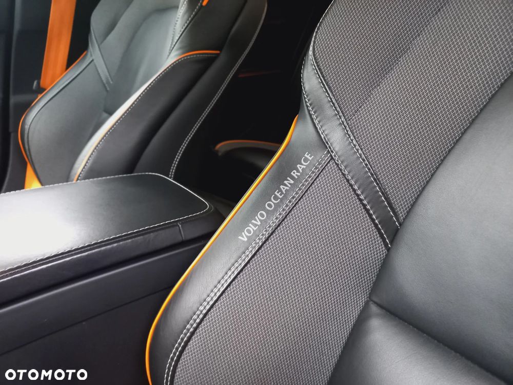Volvo V90 - 15