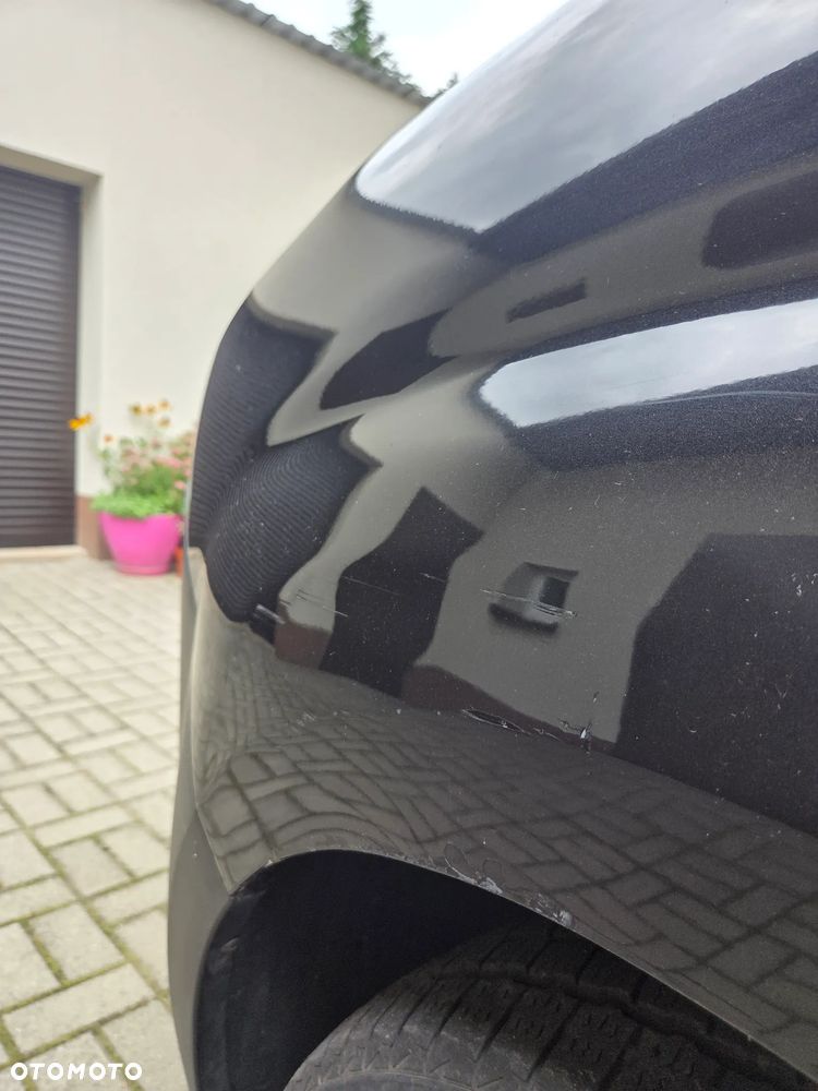 Opel Combo - 12