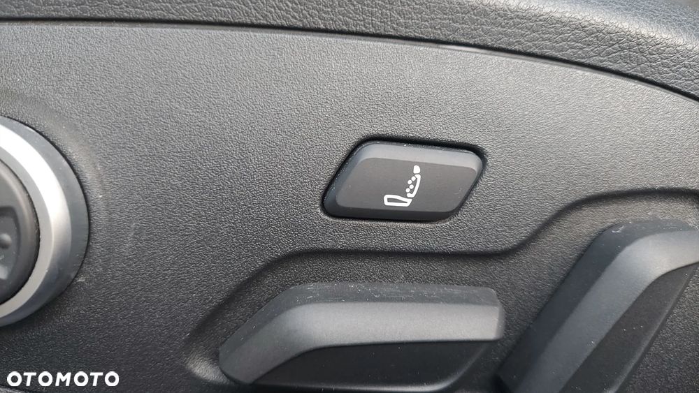 Audi RS4 Avant Avant quattro tiptronic - 19