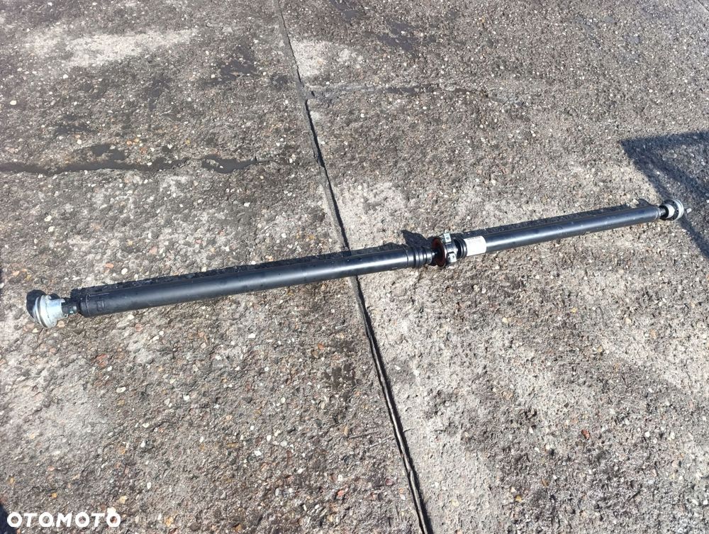 volvo xc40 waŁ napĘdowy t4 t5 p31492977 - 1