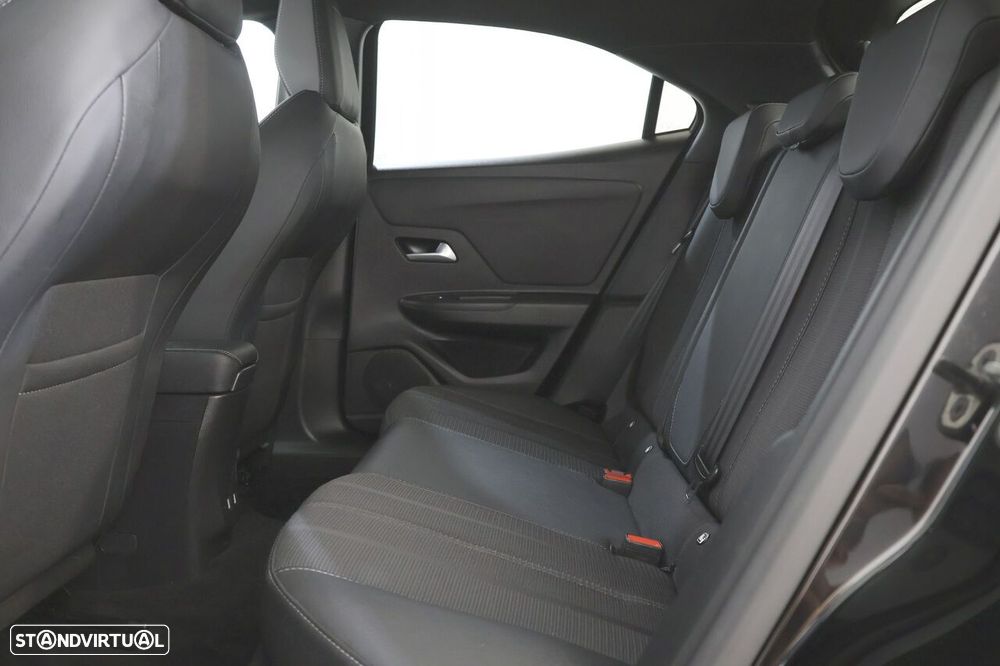 Opel Mokka-e 54 kWh GS - 7