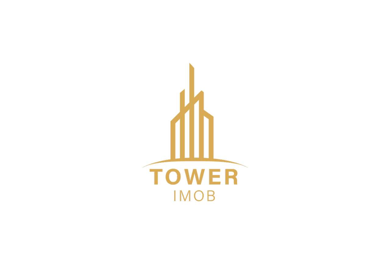 Tower Imob Sibiu