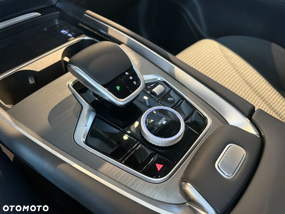 Chery Tiggo 7 - 19