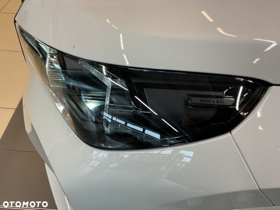 BMW X1 - 3