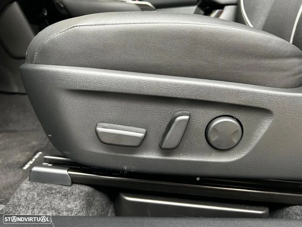 Mazda MX-30 e-Skyactiv Makoto Urban Expression - 7