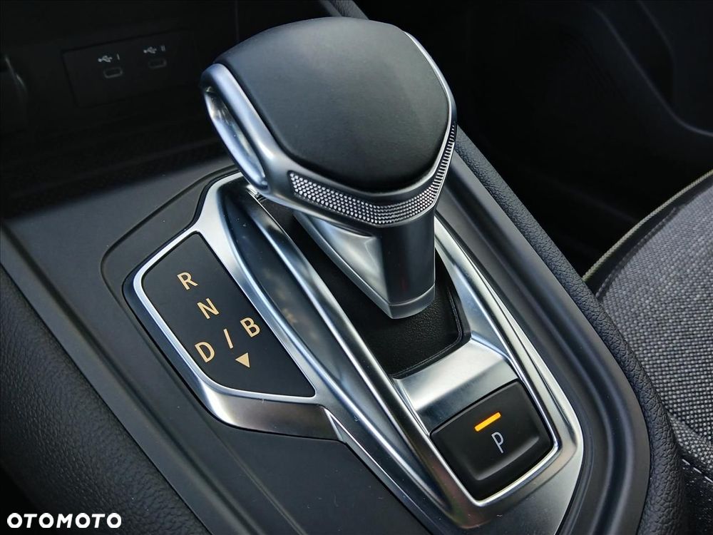 Renault Symbioz - 17