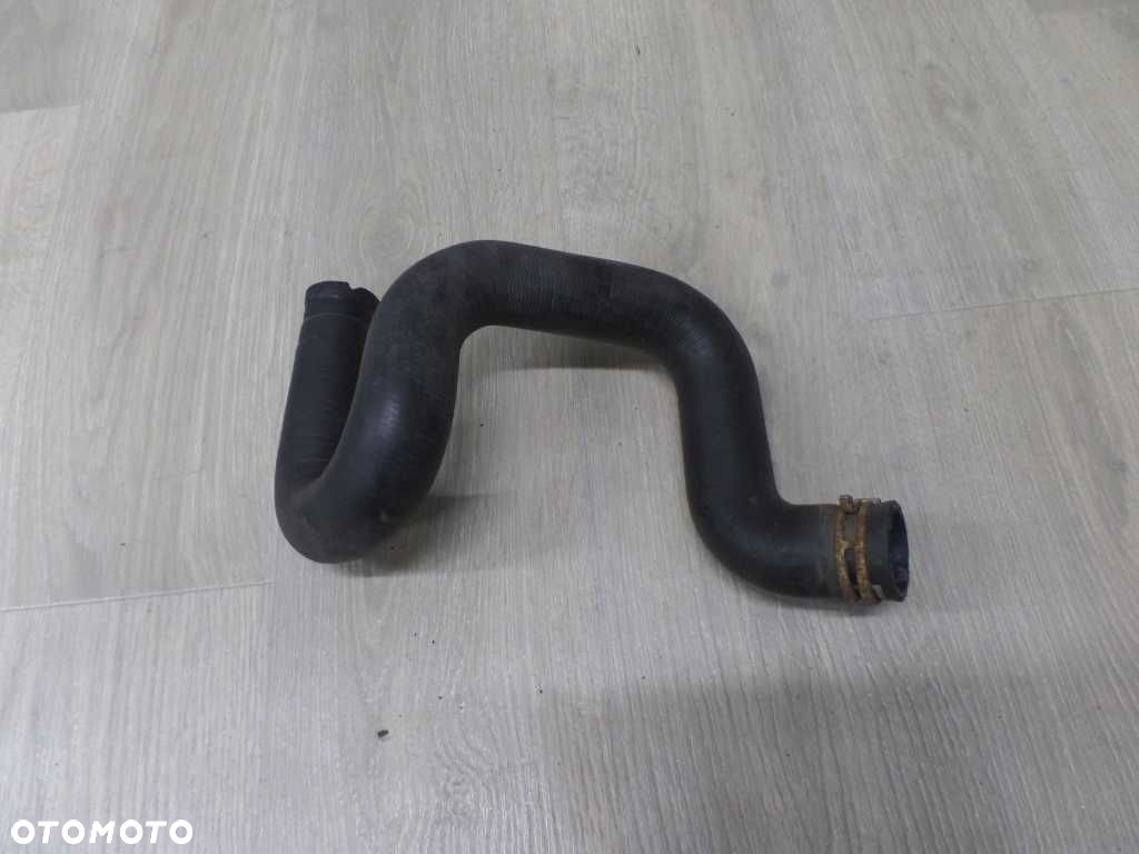 RENAULT LAGUNA III 2.0 DCI RURA WAZ PRZEWOD WODY 215030007N 07-14 - 3