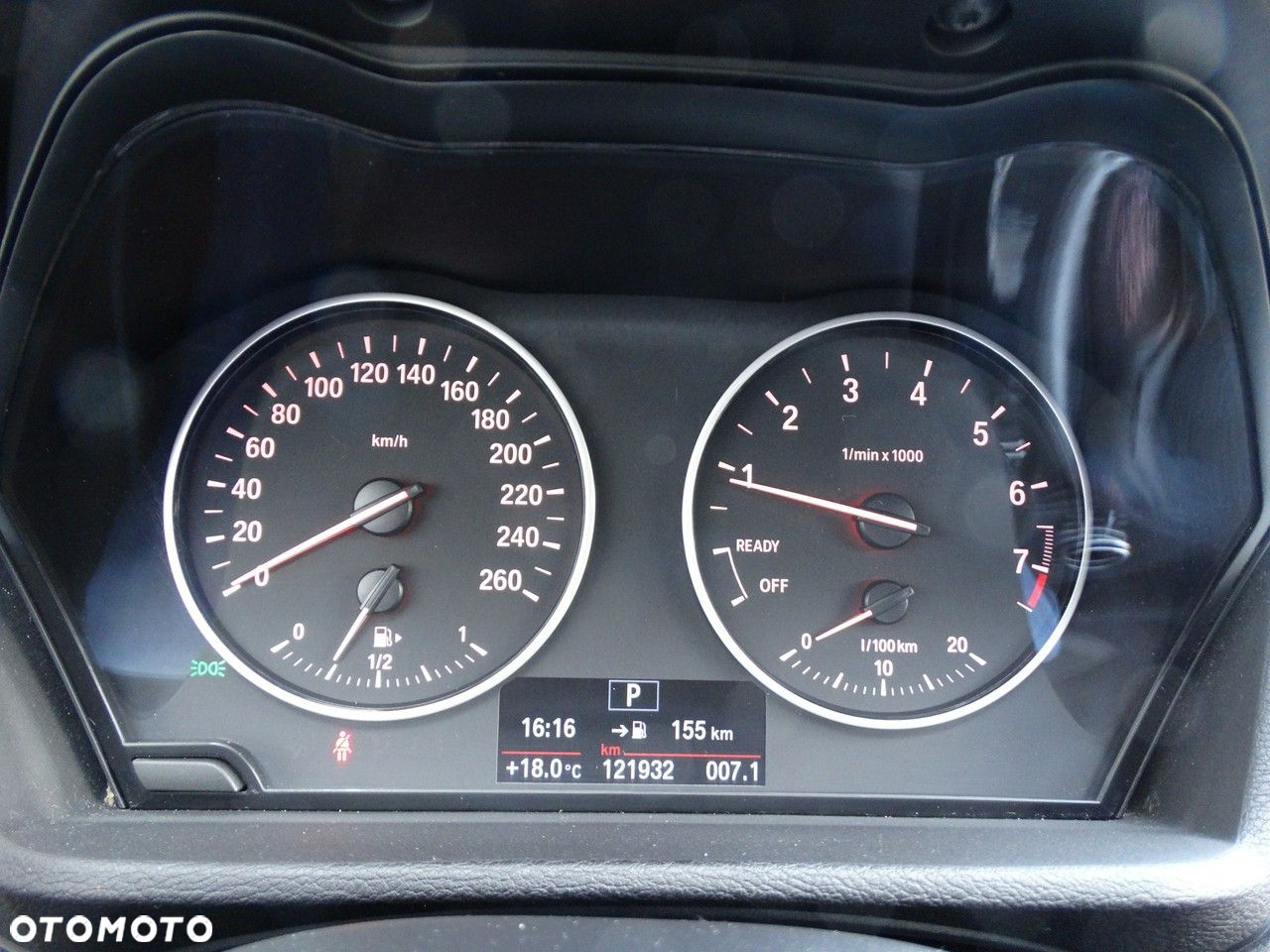 BMW X1 xDrive20i M Sport sport - 21