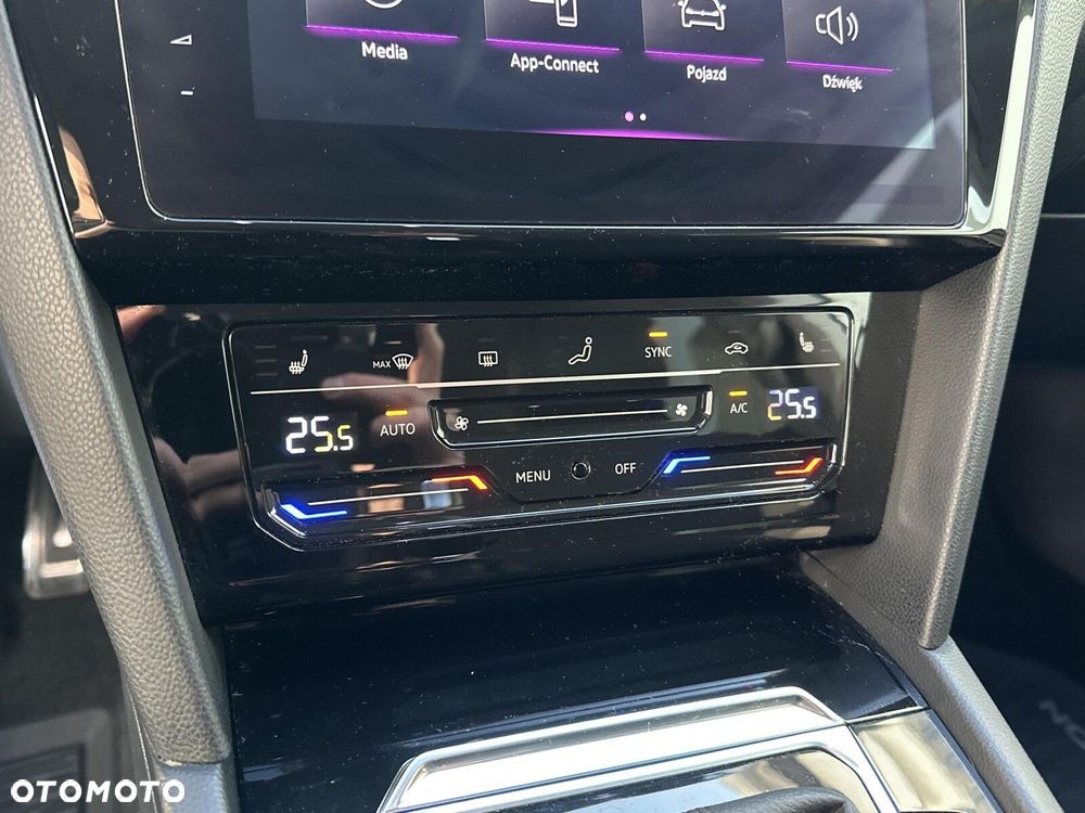 Volkswagen Arteon 2.0 TSI GPF Elegance DSG - 25